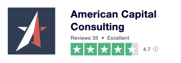 American Capital Consulting Reviews